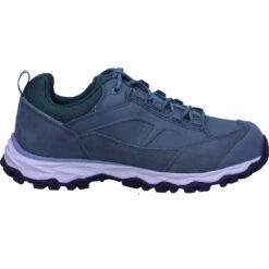 Meindl Maine Lady GTX 13 Meindl Maine Lady GTX -Meindl 364312138 5