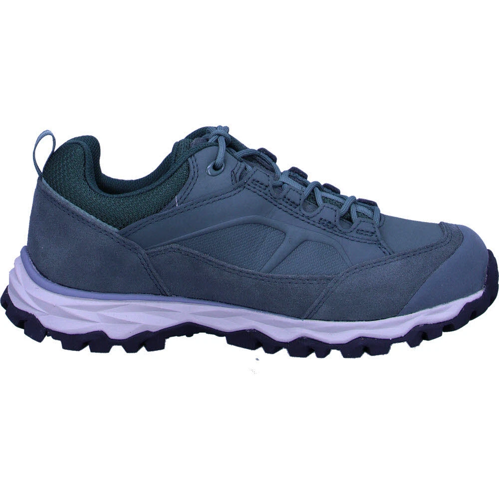 Meindl Maine Lady GTX 7 Meindl Maine Lady GTX – Bild 5