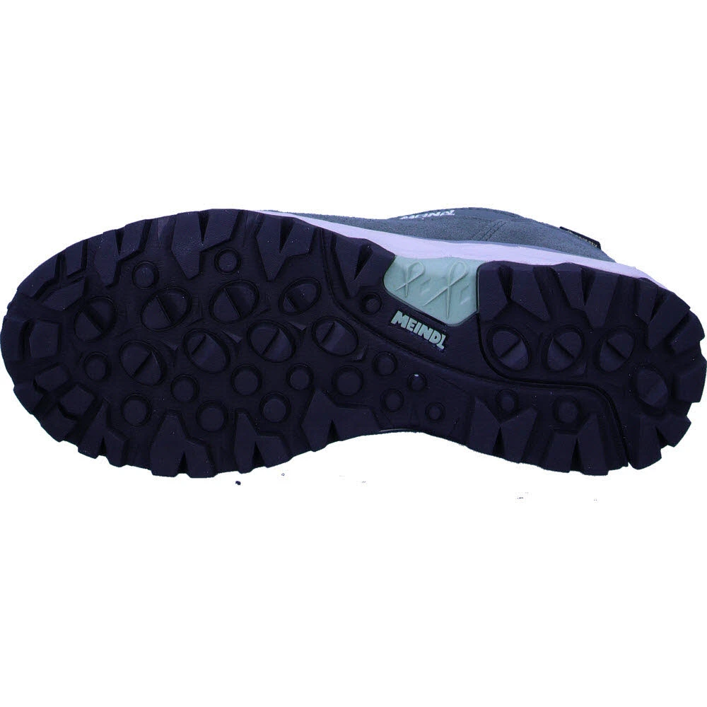 Meindl Maine Lady GTX 8 Meindl Maine Lady GTX – Bild 6