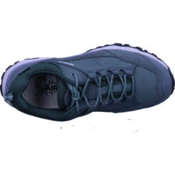 Meindl Maine Lady GTX 15 Meindl Maine Lady GTX -Meindl 364312138 7