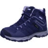 Meindl Boneto Junior Mid GTX 1 Meindl Boneto Junior Mid GTX -Meindl 364313028 1Uerz9iBaZTzN5