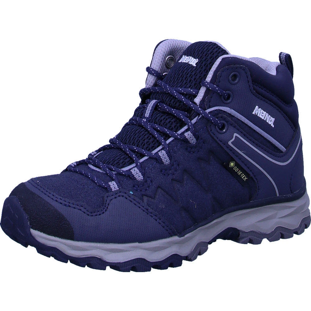Meindl Boneto Junior Mid GTX