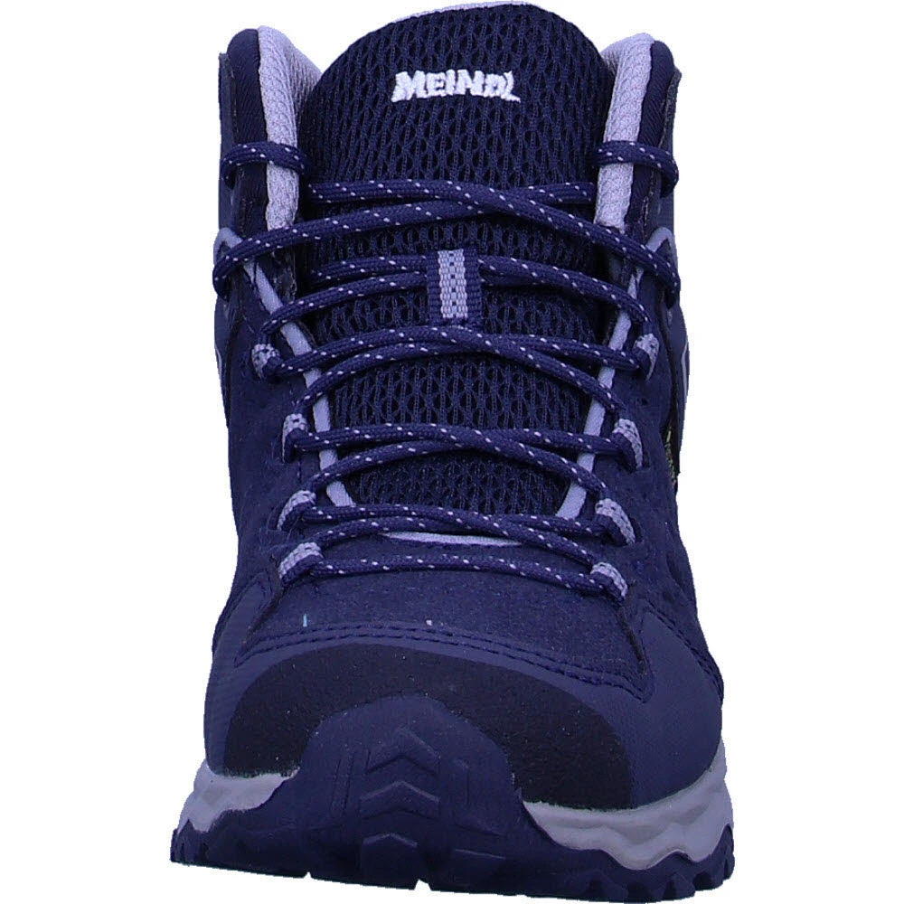 Meindl Boneto Junior Mid GTX 4 Meindl Boneto Junior Mid GTX – Bild 2