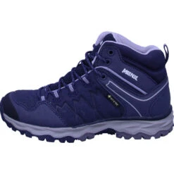 Meindl Boneto Junior Mid GTX 12 Meindl Boneto Junior Mid GTX -Meindl 364313028 44mjmoJ5TG4yeO