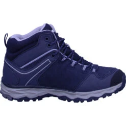 Meindl Boneto Junior Mid GTX 13 Meindl Boneto Junior Mid GTX -Meindl 364313028 5c4Q4CFh49kErZ