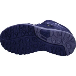 Meindl Boneto Junior Mid GTX 14 Meindl Boneto Junior Mid GTX -Meindl 364313028 6IdnlvvFJJBmb4