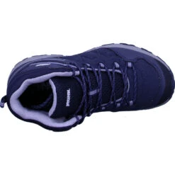 Meindl Boneto Junior Mid GTX 15 Meindl Boneto Junior Mid GTX -Meindl 364313028 7MFVvQSwtvG2sq