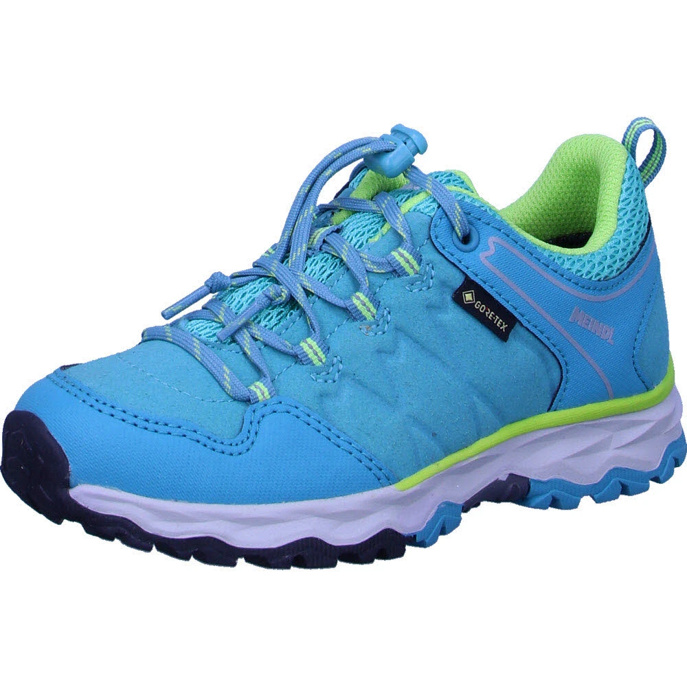 Meindl Ontario Junior GTX 3 Meindl Ontario Junior GTX