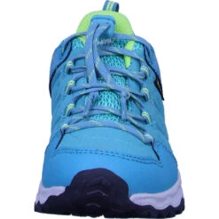 Meindl Ontario Junior GTX 10 Meindl Ontario Junior GTX -Meindl 364313029 2NRgWPd5LsMksi