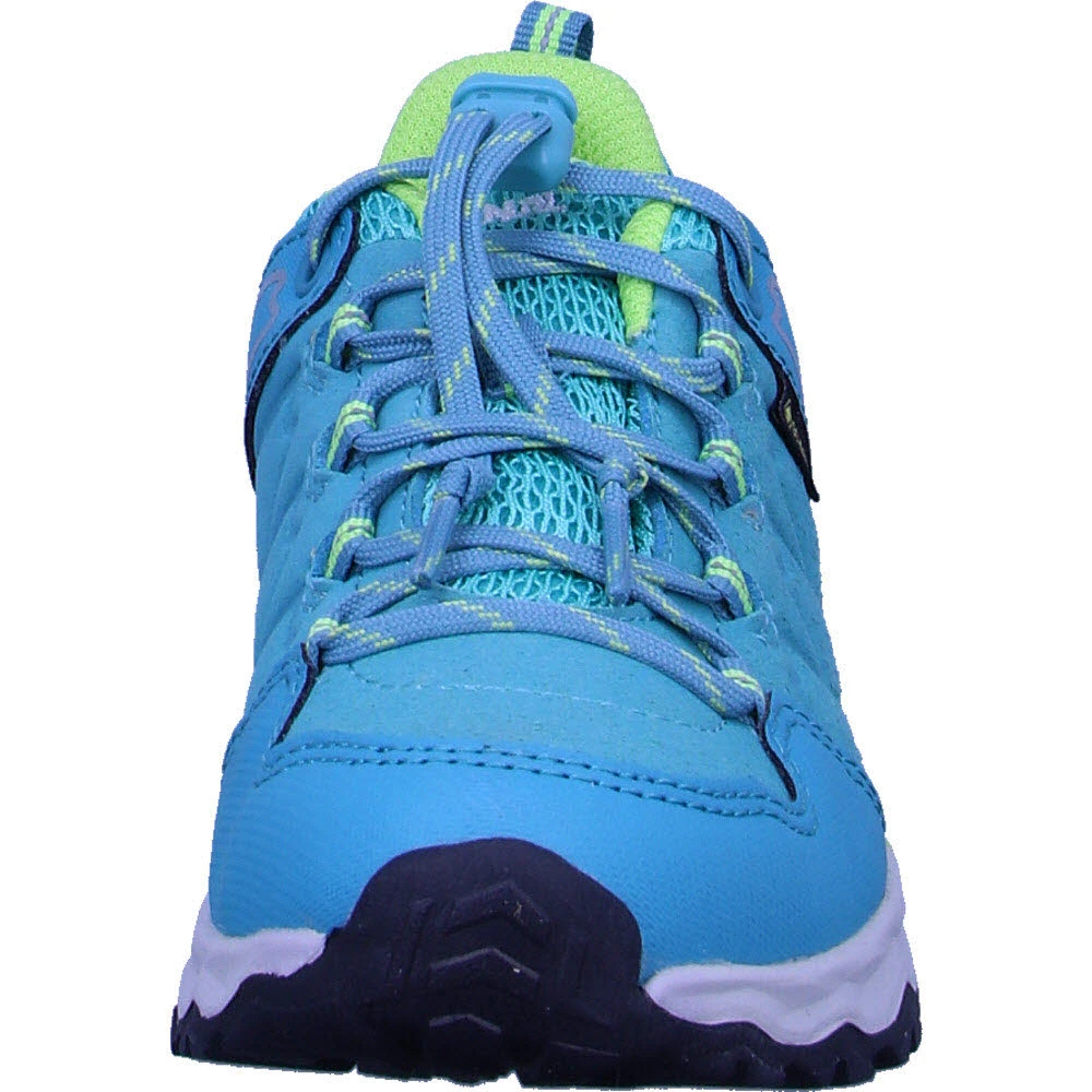 Meindl Ontario Junior GTX 4 Meindl Ontario Junior GTX – Bild 2