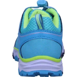Meindl Ontario Junior GTX 11 Meindl Ontario Junior GTX -Meindl 364313029 3gfVyJ8HileUPl