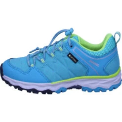 Meindl Ontario Junior GTX 12 Meindl Ontario Junior GTX -Meindl 364313029 4x8v4r7e95w9ev