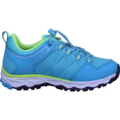 Meindl Ontario Junior GTX 13 Meindl Ontario Junior GTX -Meindl 364313029 54Ma4Sd6nTDw4I