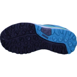 Meindl Ontario Junior GTX 14 Meindl Ontario Junior GTX -Meindl 364313029 6U0wsR9LWSGI4i