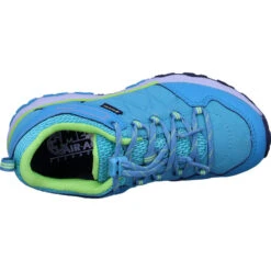 Meindl Ontario Junior GTX 15 Meindl Ontario Junior GTX -Meindl 364313029 7fsJp0FKhPMv9H