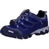 Meindl Tarango Junior -Meindl 364313031 1rW5RbS8qOkvTY