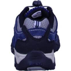 Meindl Tarango Junior -Meindl 364313031 3JzlsZoxJXEU6z