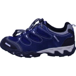 Meindl Tarango Junior -Meindl 364313031 4KWAhRSPv44al2