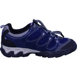 Meindl Tarango Junior -Meindl 364313031 54oWNm37s5f6Bg