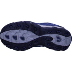 Meindl Tarango Junior -Meindl 364313031 6bS1zXWS7mADwn