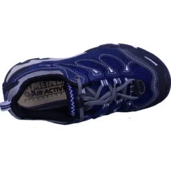 Meindl Tarango Junior -Meindl 364313031 74mbnWkIp7rjst