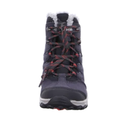 Meindl Wander- Und Bergschuhe Für Mädchen -Meindl 36560 01