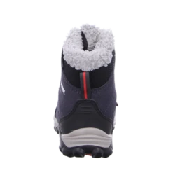 Meindl Wander- Und Bergschuhe Für Mädchen -Meindl 36560 11