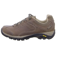 Meindl Caracas Lady - 3876 10 Meindl Caracas Lady - 3876 -Meindl 3876 96 06