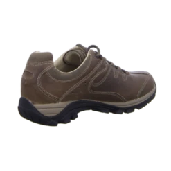 Meindl Caracas Lady - 3876 13 Meindl Caracas Lady - 3876 -Meindl 3876 96 14