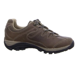 Meindl Caracas Lady - 3876 14 Meindl Caracas Lady - 3876 -Meindl 3876 96 17