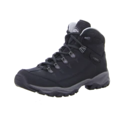 Meindl Ohio Lady 2 - 3886