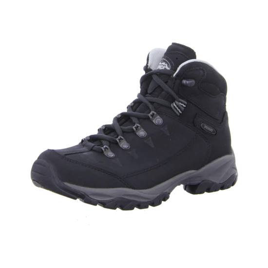 Meindl Ohio Lady 2 - 3886