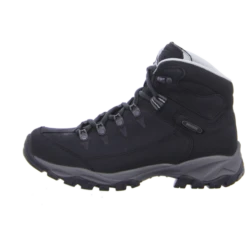 Meindl -Meindl 3886 49 06