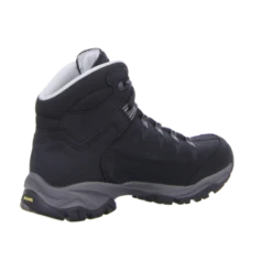 Meindl Ohio Lady 2 - 3886 -Meindl 3886 49 14