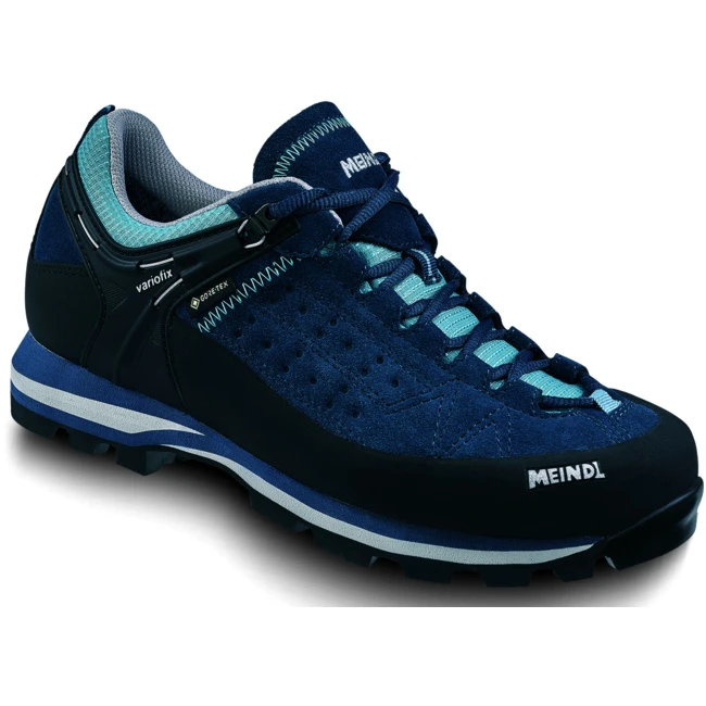 Meindl Literock Lady GTX - 3921 3 Meindl Literock Lady GTX - 3921