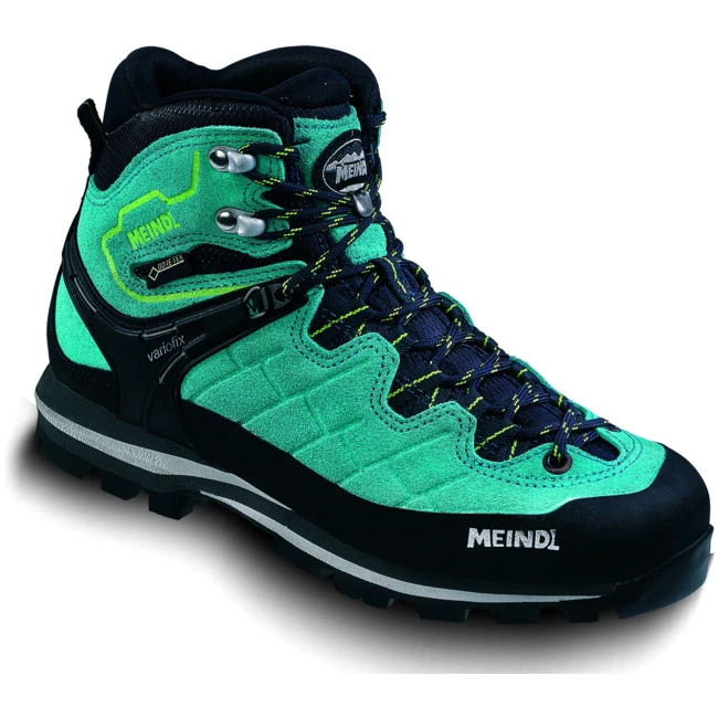 Meindl LITEPEAK LADY GTX - 3927