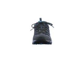 Meindl PORTLAND LADY GTX - 3419 -Meindl 414499 01