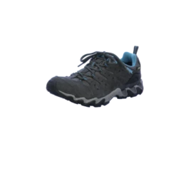 Meindl PORTLAND LADY GTX - 3419