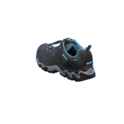 Meindl PORTLAND LADY GTX - 3419 -Meindl 414499 09