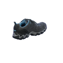 Meindl PORTLAND LADY GTX - 3419 -Meindl 414499 14