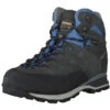Meindl Antelao Lady GTX - 5204 -Meindl 416190092 detail 04