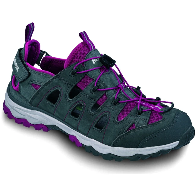 Meindl Lipari Lady - Comfort Fit - 4617 3 Meindl Lipari Lady - Comfort Fit - 4617