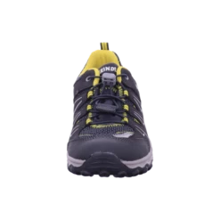 Meindl Wander- Und Bergschuhe Für Jungen -Meindl 466400100670 01