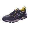Meindl Wander- Und Bergschuhe Für Jungen