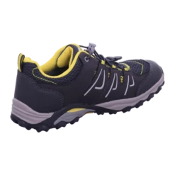 Meindl Wander- Und Bergschuhe Für Jungen -Meindl 466400100670 14