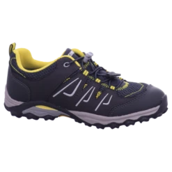 Meindl Wander- Und Bergschuhe Für Jungen -Meindl 466400100670 17