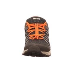 Meindl Sportliche Schnürschuhe Für Jungen -Meindl 466450100030 01