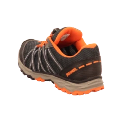 Meindl Sportliche Schnürschuhe Für Jungen -Meindl 466450100030 09