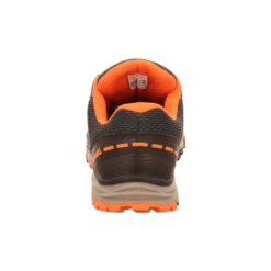 Meindl Sportliche Schnürschuhe Für Jungen -Meindl 466450100030 11