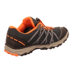 Meindl Sportliche Schnürschuhe Für Jungen -Meindl 466450100030 14